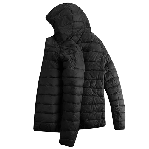 21 Areas Self Heating Vest Men's Heating jacket Women Warm Vest Heated  Jacket Warm Jacket Winter Hiking Outdoor USB Heated Coat - AliExpress